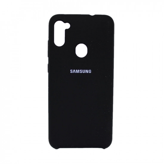 Galaxy deals a11 case